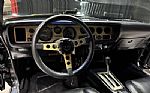 1978 Firebird Trans Am Thumbnail 40