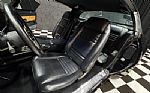 1978 Firebird Trans Am Thumbnail 43