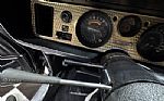 1978 Firebird Trans Am Thumbnail 50