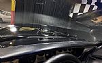 1978 Firebird Trans Am Thumbnail 52