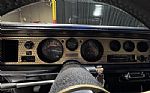 1978 Firebird Trans Am Thumbnail 56