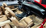 1991 Firebird Thumbnail 37