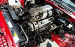 1991 Firebird Thumbnail 60