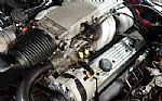 1991 Firebird Thumbnail 65