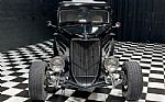 1933 Tudor Thumbnail 6