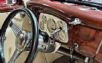 1933 Tudor Thumbnail 19
