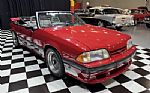 1988 Mustang Thumbnail 8