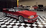 1988 Mustang Thumbnail 10