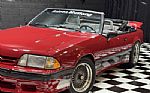1988 Mustang Thumbnail 9