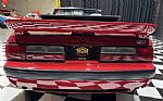 1988 Mustang Thumbnail 12