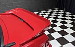 1988 Mustang Thumbnail 23