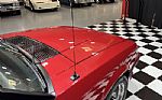 1988 Mustang Thumbnail 24
