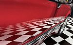 1988 Mustang Thumbnail 27