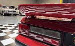 1988 Mustang Thumbnail 32