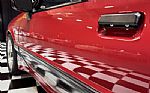 1988 Mustang Thumbnail 33