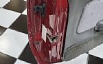 1988 Mustang Thumbnail 41