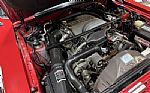 1988 Mustang Thumbnail 42