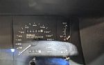 1988 Mustang Thumbnail 47
