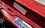 1988 Mustang Thumbnail 61