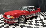 1988 Mustang Thumbnail 75
