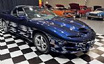 1999 Firebird Thumbnail 8