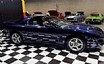 1999 Firebird Thumbnail 13