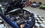 1999 Firebird Thumbnail 44