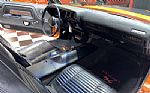 1970 Challenger Thumbnail 3