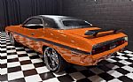 1970 Challenger Thumbnail 8