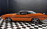 1970 Challenger Thumbnail 9