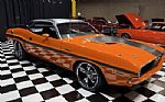 1970 Challenger Thumbnail 12