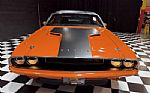 1970 Challenger Thumbnail 14