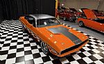 1970 Challenger Thumbnail 17