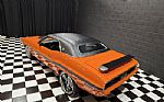 1970 Challenger Thumbnail 19