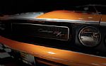 1970 Challenger Thumbnail 30