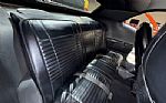 1970 Challenger Thumbnail 39