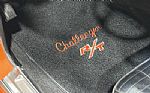 1970 Challenger Thumbnail 47