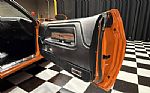1970 Challenger Thumbnail 55