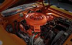 1970 Challenger Thumbnail 59