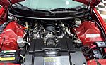 1998 Camaro Thumbnail 4