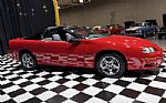 1998 Camaro Thumbnail 12