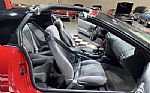 1998 Camaro Thumbnail 20