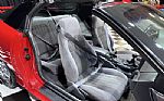 1998 Camaro Thumbnail 21