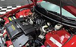 1998 Camaro Thumbnail 28