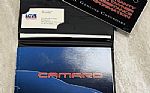 1998 Camaro Thumbnail 32