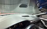 1998 Camaro Thumbnail 36