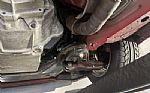 1998 Camaro Thumbnail 41