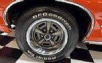 1969 GTO Thumbnail 27