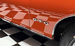 1969 GTO Thumbnail 34