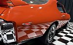 1969 GTO Thumbnail 77